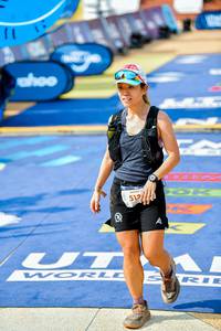 BIB: 512
                            <button type="button" onclick="openModal(22754757)" class="btn btn-primary btn-sm float-right btn-popup" data-toggle="modal" data-target=".modal-high-quality">
                        <i class="fas fa-shopping-cart"></i> Add to Cart
                    </button>
                                            <button type="button" onclick="isThisMe(22754757, true)" class="btn btn-success btn-sm float-right btn-popup btn-isme hidden" data-toggle="tooltip" data-placement="bottom" title="นี่คือรูปของคุณใช่ไหม คลิกที่นี่เพื่อเอาเข้าอัลบั้ม">
                        <i class="fas fa-plus"></i> Add to album
                    </button>
                    <button type="button" onclick="isThisMe(22754757, false)" class="btn btn-warning btn-sm float-right btn-popup btn-isnotme hidden">
                        <i class="fas fa-ban"></i> Remove from album
                    </button>